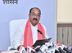 1744896413_34c68f8a45a7e8ed5fac