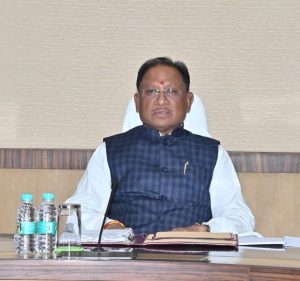 1744897098_80ef1f44b1fef2d7ce8a