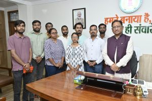 1744974593_643cdc812405693823c1