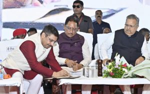 1744974866_080091993cf0c0c7552a