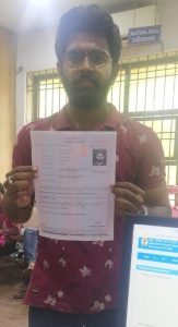 1744983663_4f6ebfa6ff467019eb21