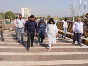 Inner-Bhopal050425073614