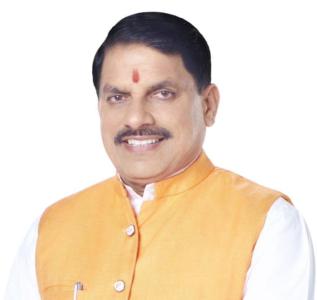 Inner-Bhopal100425084828