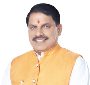 Inner-Bhopal100425084828