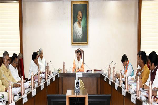 TN5-Bhopal010425043503