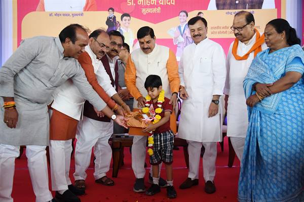 TN5-Bhopal010425053309