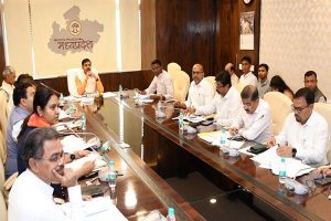 TN5-Bhopal010425054041