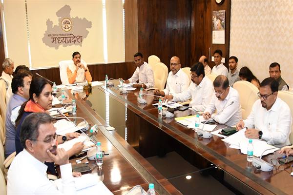 TN5-Bhopal010425054041