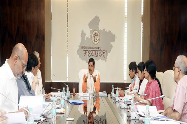 TN5-Bhopal010425082142