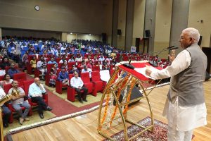 TN5-Bhopal010425084535