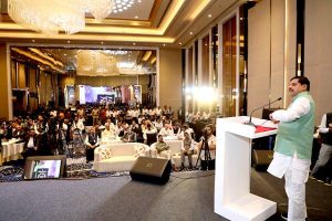 TN5-Bhopal020425094936