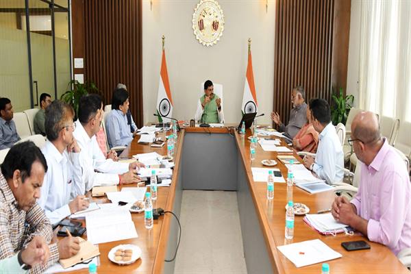 TN5-Bhopal020425115551