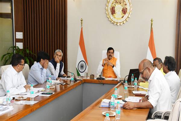 TN5-Bhopal030425075535