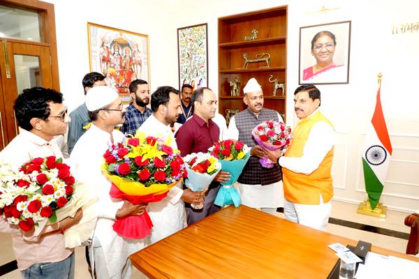 TN5-Bhopal030425075954