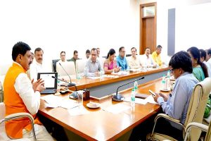 TN5-Bhopal030425085747