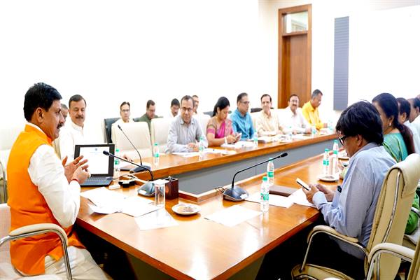 TN5-Bhopal030425085747