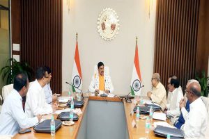 TN5-Bhopal030425090126