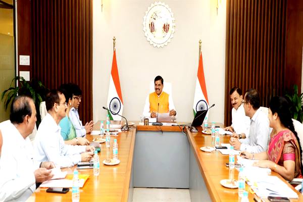 TN5-Bhopal030425102402