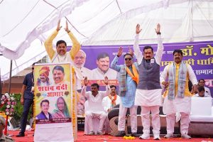 TN5-Bhopal040425062607