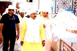 TN5-Bhopal040425075134