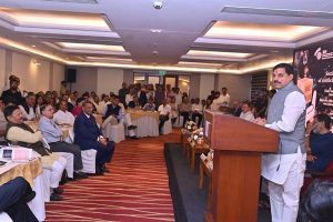 TN5-Bhopal050425064641