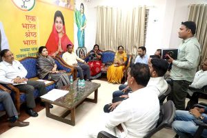 TN5-Bhopal050425085848