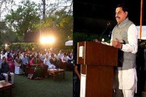 TN5-Bhopal050425100656