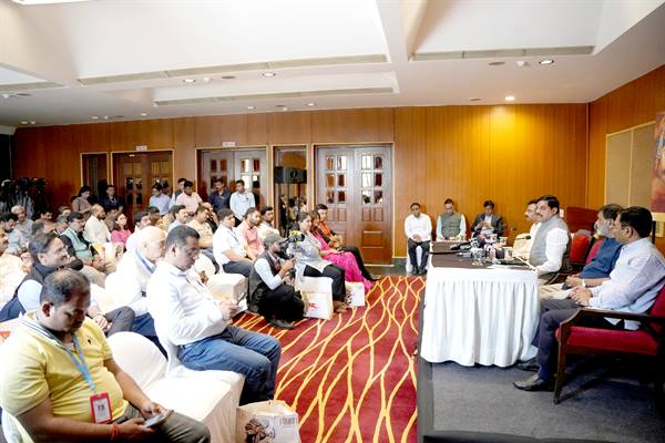 TN5-Bhopal050425100842