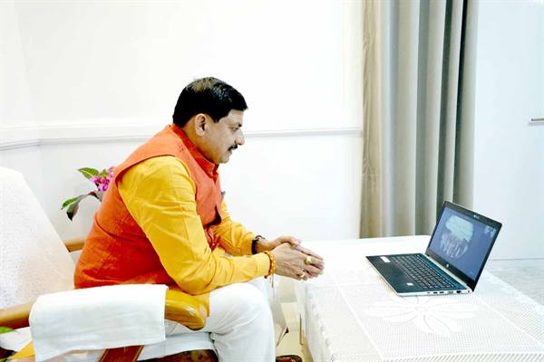 TN5-Bhopal060425024501