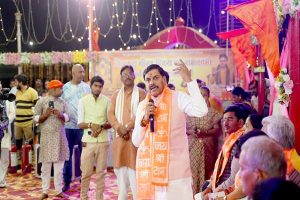 TN5-Bhopal060425090924