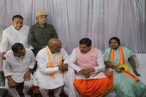 TN5-Bhopal060425110957