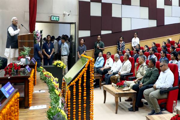 TN5-Bhopal070425040757