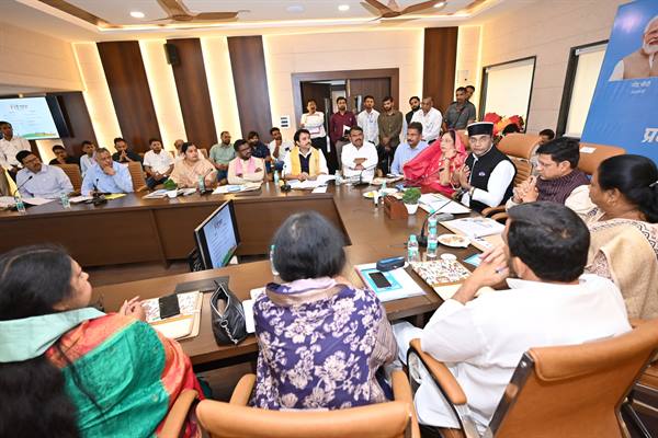 TN5-Bhopal070425043646