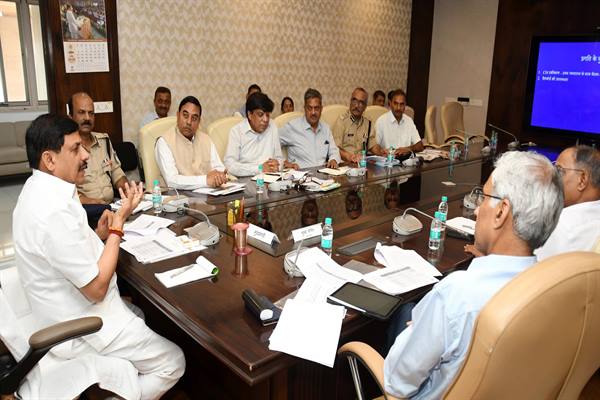 TN5-Bhopal070425045230