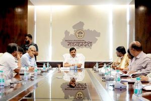 TN5-Bhopal070425081720