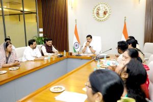 TN5-Bhopal070425100450