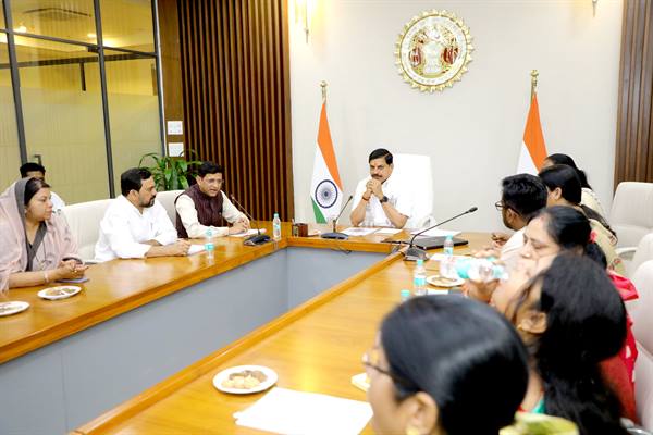 TN5-Bhopal070425100450