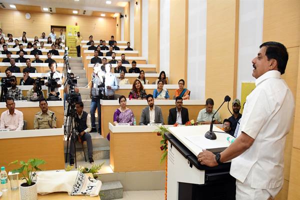 TN5-Bhopal070425115936