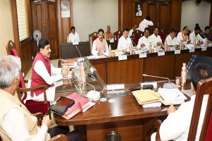 TN5-Bhopal080425034656 (1)