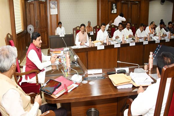 TN5-Bhopal080425034656 (1)