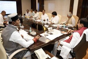 TN5-Bhopal080425073305