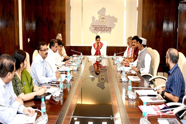 TN5-Bhopal080425073608