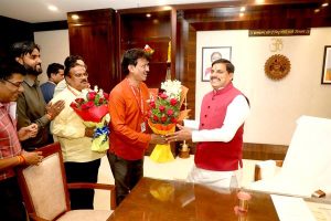 TN5-Bhopal080425084141