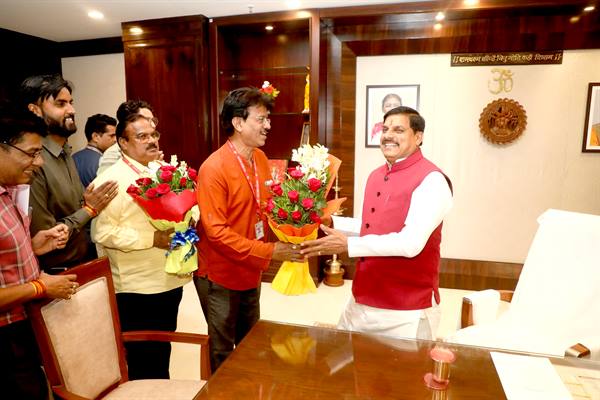 TN5-Bhopal080425084141