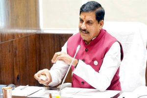 TN5-Bhopal080425091739