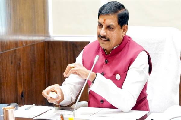 TN5-Bhopal080425091739