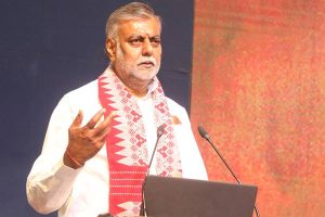 TN5-Bhopal080425093415