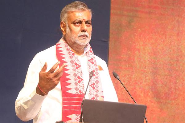 TN5-Bhopal080425093415