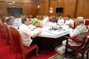 TN5-Bhopal090425065800