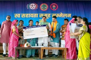 TN5-Bhopal090425090059